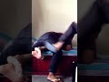 Sharul Kena Rogol images Sharul Kena Rogol