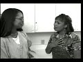 "Tears Mama Cried"-Candi Staton directed by Darryl Lassiter