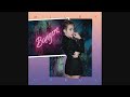 Miley Cyrus Wrecking Ball Audio images Miley Cyrus Wrecking Ball Audio