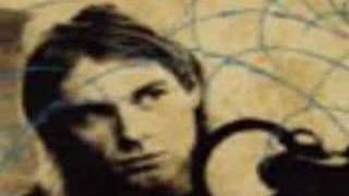 Watch Nirvana Old Age video