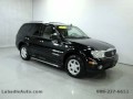 Pre-Owned 2007 Buick Rainier Bay City MI