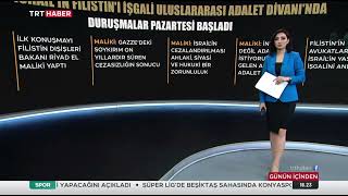 Zeynep Bulut Şenel Turkish Tv Presenter Sexy Legs And Heels 20/02/2024