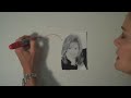 mindmapping