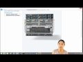 Cisco UCS Hardware Overview