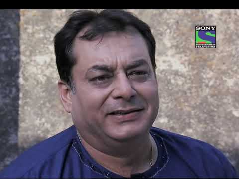 CID - Episode 700 - Maut Ki Bhavishyavani