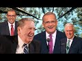 General Conference April 2024 FUNNIEST MOMENTS Compilation!