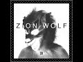 view Zion Wolf Theme (Unfinished)