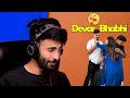 Indian Bhabhi Devar Videos