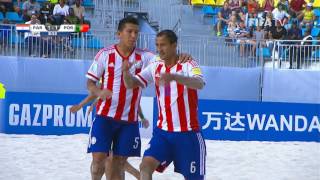 mRJcyfHEjuk Video Image