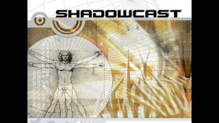 Watch Shadowcast Near Life Experience video