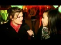 Video: Q Club Fashion Check  Frühling 2012 - Vorsicht beim Klamottentausch und Styling