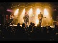 Fox In Oil Madness (Live @ Club Zal 09022018) Fox In Oil Madness (Live @ Club Zal 09022018)