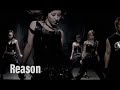 玉置成実「Reason」Music Video