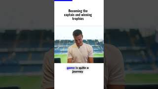 mRN8_-6t8gg Video Image