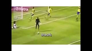 mROtlo2CYsY Video Image