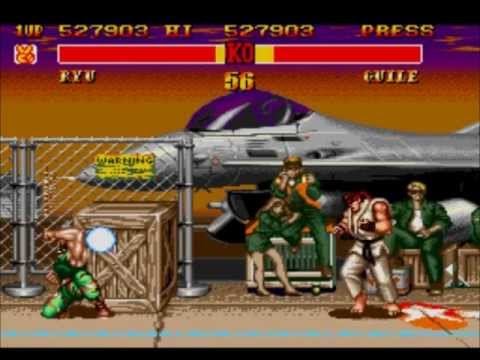 JUEGOS DE LUCHA LIBRE PARA BAJAR juegos de lucha libre para bajar: