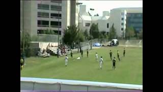 mRQAPPv-sKs Video Image