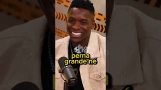 mRQYNLCIA14 Video Image