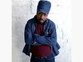 Fragga Ranks - No Doubt