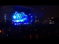 Armin Van Buuren - This Light Between Us - Electric Zoo 2011 - "Encore"
