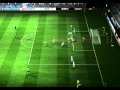 John Obi Mikel FIFA 11 KASKUS