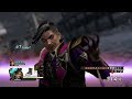 Sengoku Musou 4