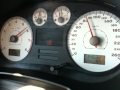 Seat Leon 1.8T Top sport 20-110 km/h