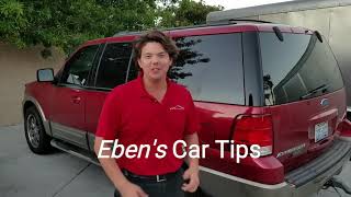 What's the Best way to sell my car?