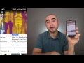 Acorns Review - Invest Spare Change With The Acorns Investment App