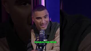 mRRpTIxZm9A Video Image