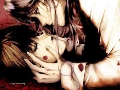 Main jahan rahoon Remix with LYRICS
