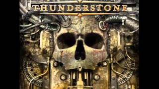 Watch Thunderstone I Almighty video