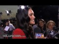 Megan Fox on Her Engagement and Jonah Hex