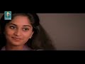 Malayalam Full Movie Amarkalam Malayalam Action Movies Ajith Kumar Shalini Malayalam Full Movie Amarkalam Malayalam Action Movies Ajith Kumar Shalini