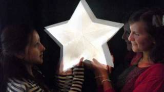 Lauras Star Show Trailer