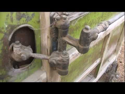 aventadoras-de-tecnologa-punta-espaola.html