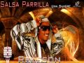 Salsa Parrilla OFICIAL (Respuesta Pa'l Prieto)