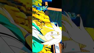 Tsunade Birthday 4K Edit