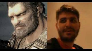 Watch Sanity The Truth video