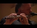 Denis DiBlasio