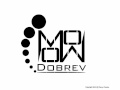 Momo Dobrev - Substitute (Original Mix)