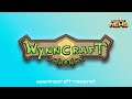 How to join the Wynncraft Minecraft Server 2024.
