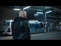 Essemm - PRÓBÁLOM (Official Music Video)