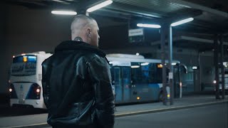 Essemm - Próbálom (Official Music Video)
