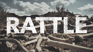 Rattle (08/02/2020 live stream)
