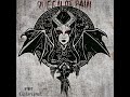 Queen of Pain - VOJ & Lastfragment