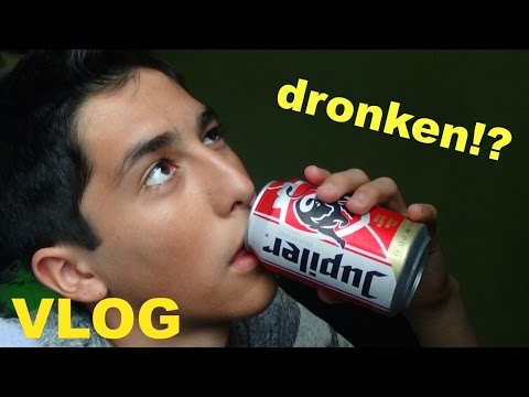 Körper kennenlernen spiele picture 5