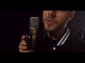 Asmr High Speed Tapping Fast Aggressive No Mercy Asmr High Speed Tapping Fast Aggressive No Mercy