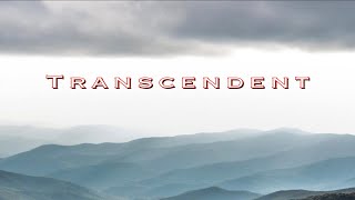 Sunday Morning Worship - October 24, 2021