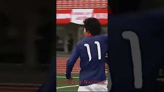 mR_-WwuPDxI Video Image